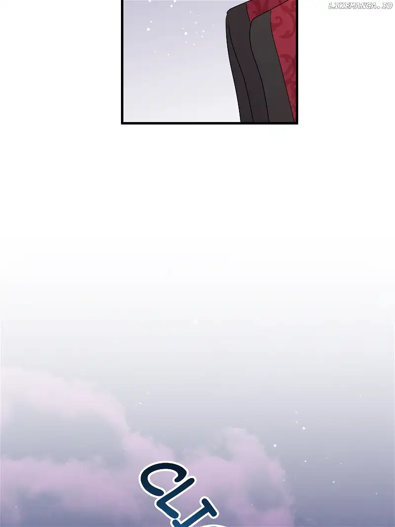 To Those Who Long for My Destruction Chapter 52 - Page 29