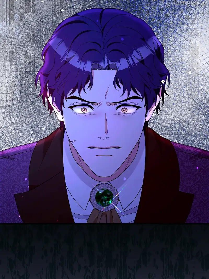 To Those Who Long for My Destruction Chapter 52 - Page 55