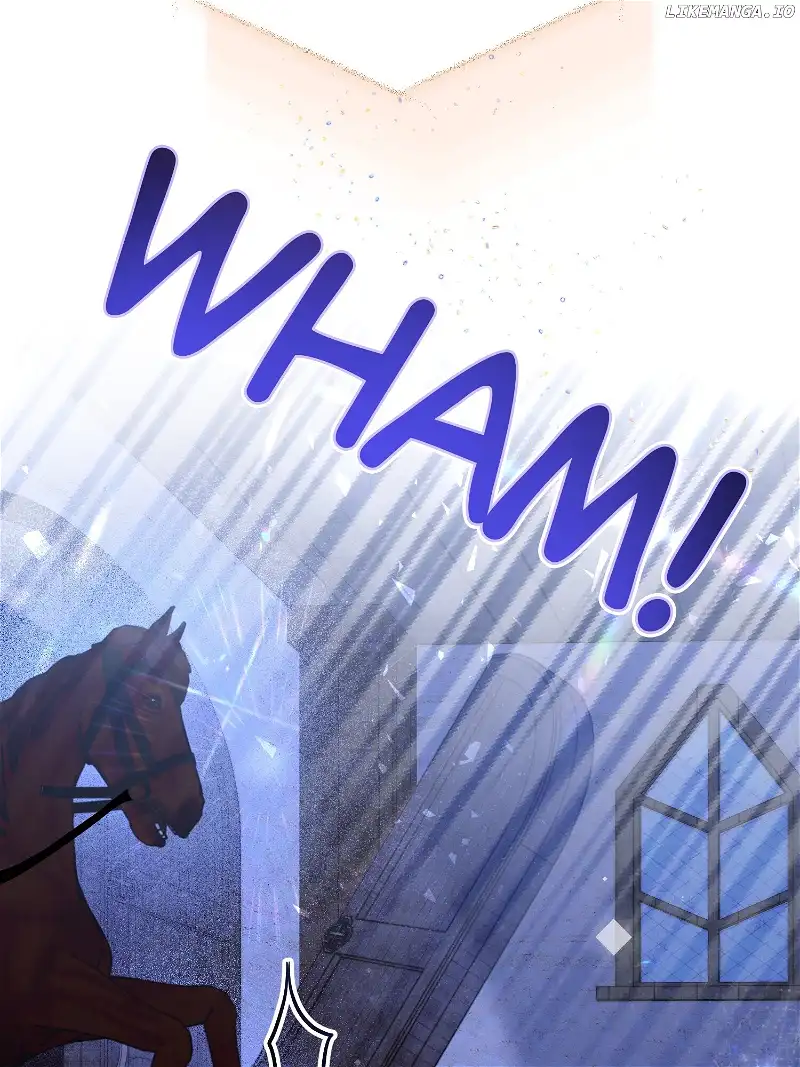 To Those Who Long for My Destruction Chapter 52 - Page 74