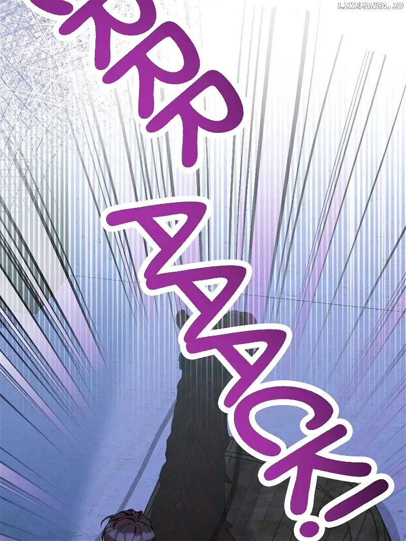 To Those Who Long for My Destruction Chapter 52 - Page 78