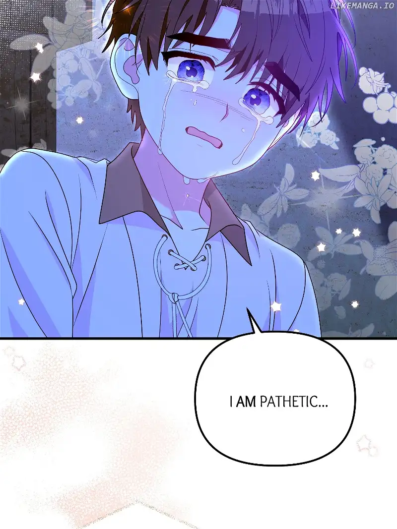 To Those Who Long for My Destruction Chapter 52 - Page 86