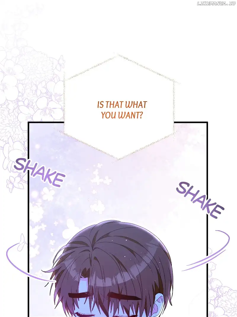 To Those Who Long for My Destruction Chapter 52 - Page 92