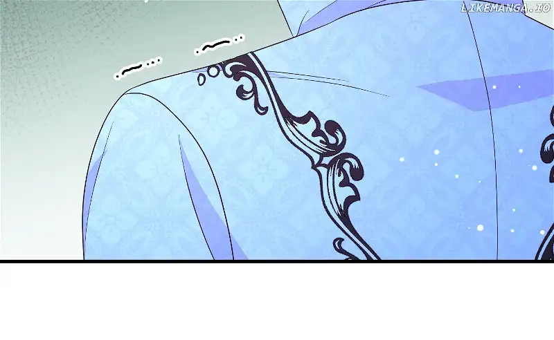 To Those Who Long for My Destruction Chapter 53 - Page 12