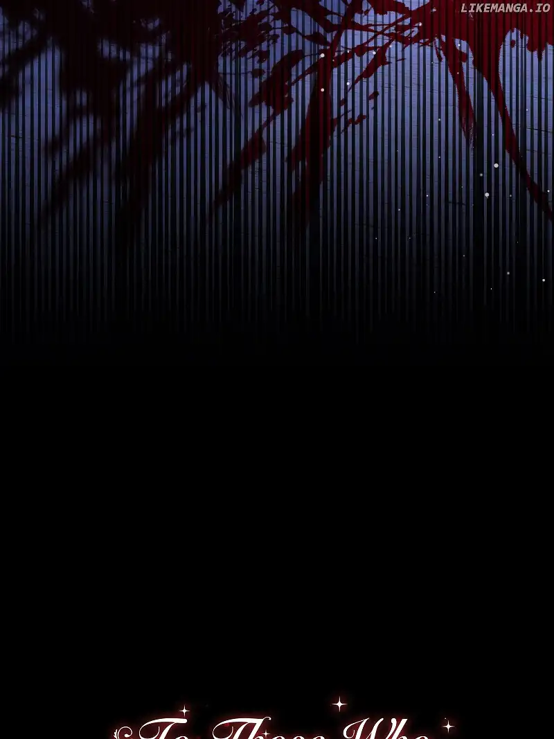 To Those Who Long for My Destruction Chapter 53 - Page 17