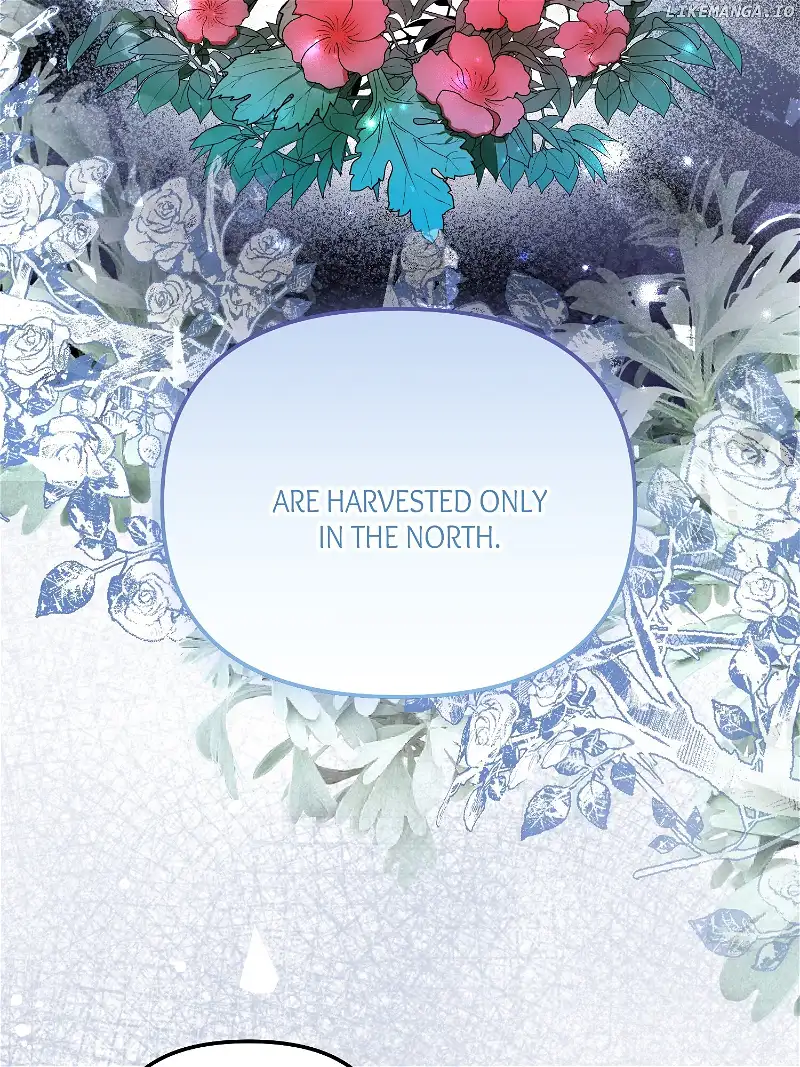 To Those Who Long for My Destruction Chapter 53 - Page 32