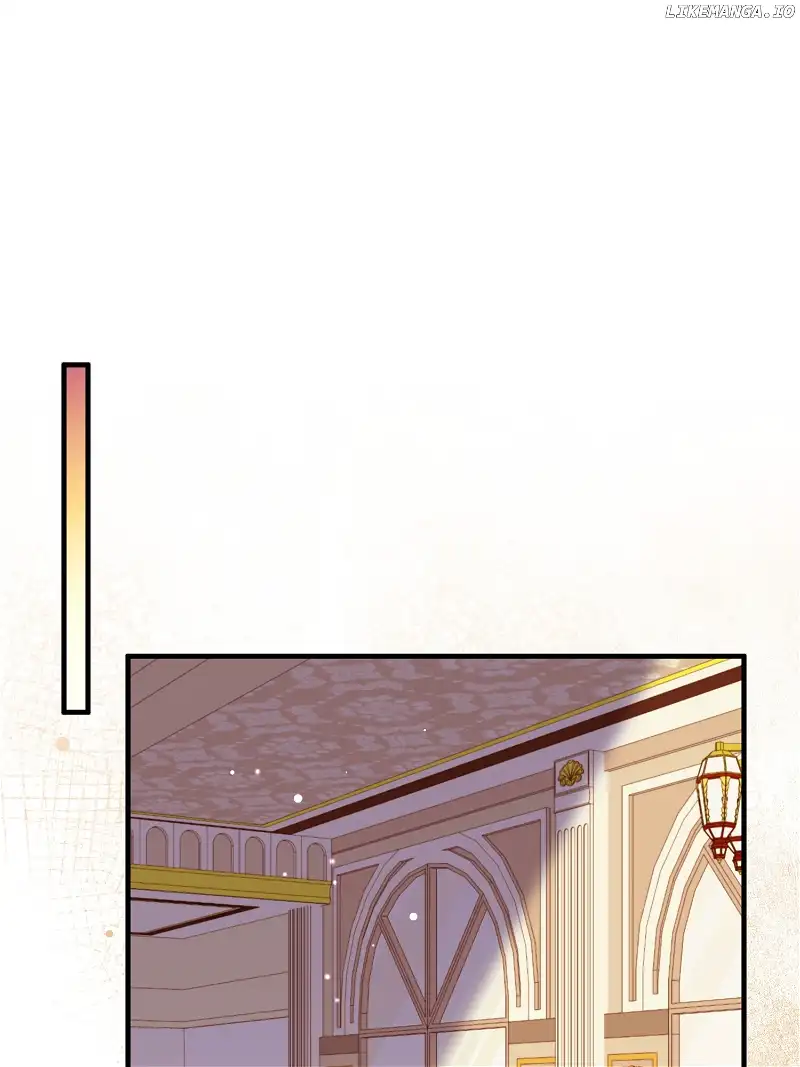 To Those Who Long for My Destruction Chapter 53 - Page 36