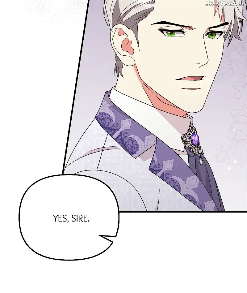 To Those Who Long for My Destruction Chapter 53 - Page 45
