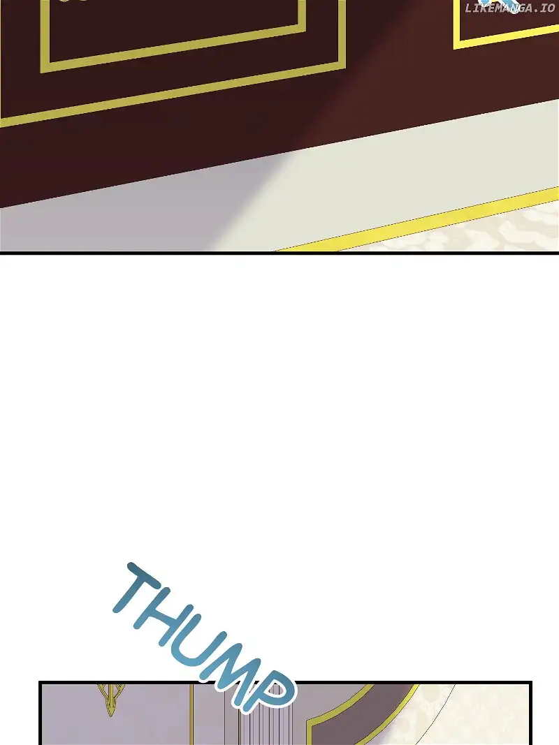 To Those Who Long for My Destruction Chapter 53 - Page 48