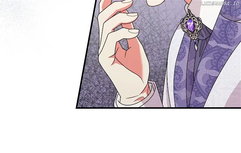 To Those Who Long for My Destruction Chapter 53 - Page 55