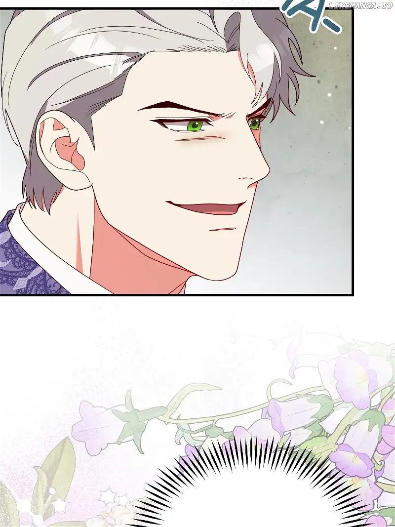 To Those Who Long for My Destruction Chapter 53 - Page 59