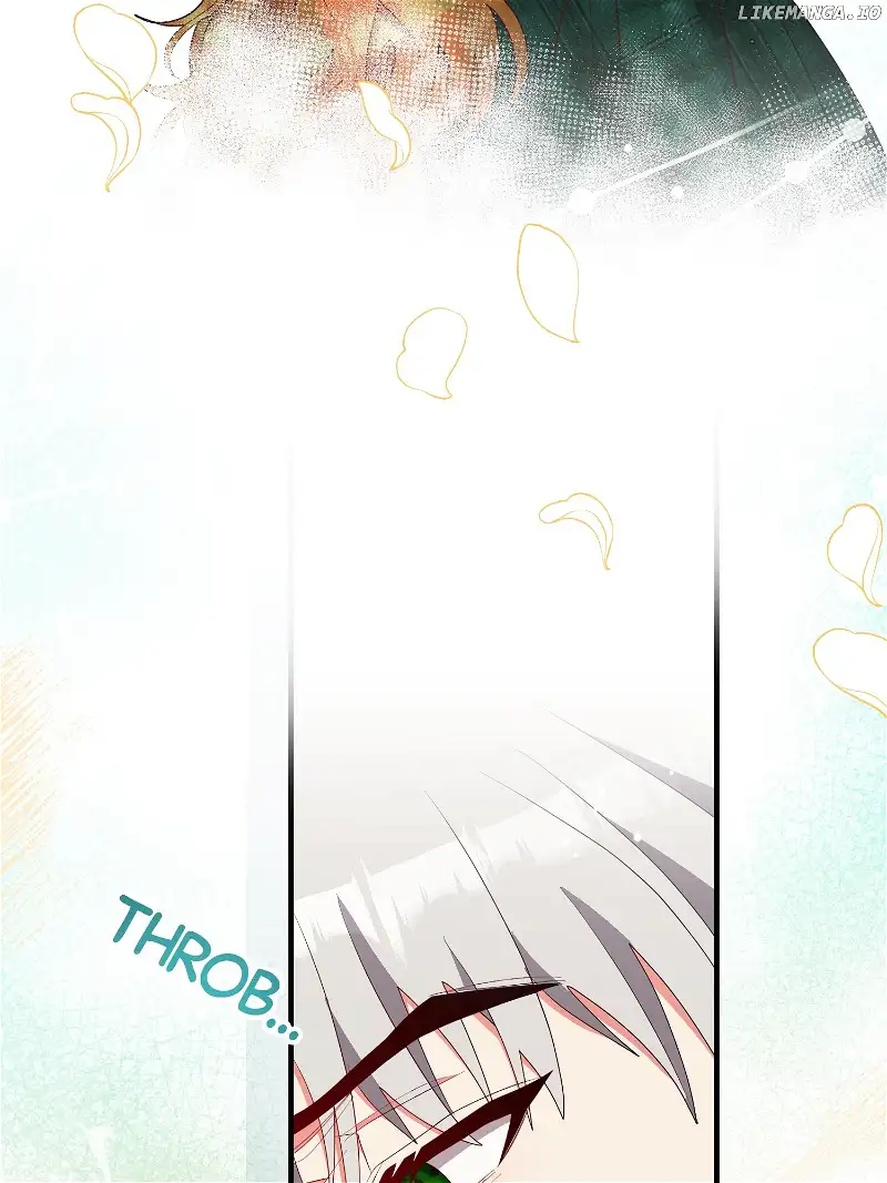 To Those Who Long for My Destruction Chapter 53 - Page 63