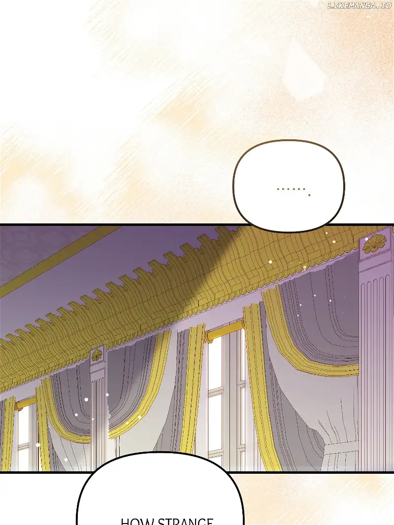 To Those Who Long for My Destruction Chapter 53 - Page 65