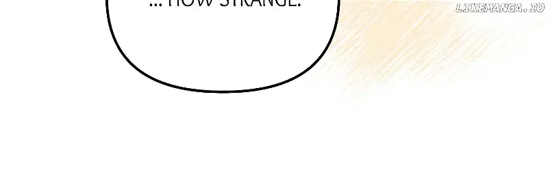 To Those Who Long for My Destruction Chapter 53 - Page 66