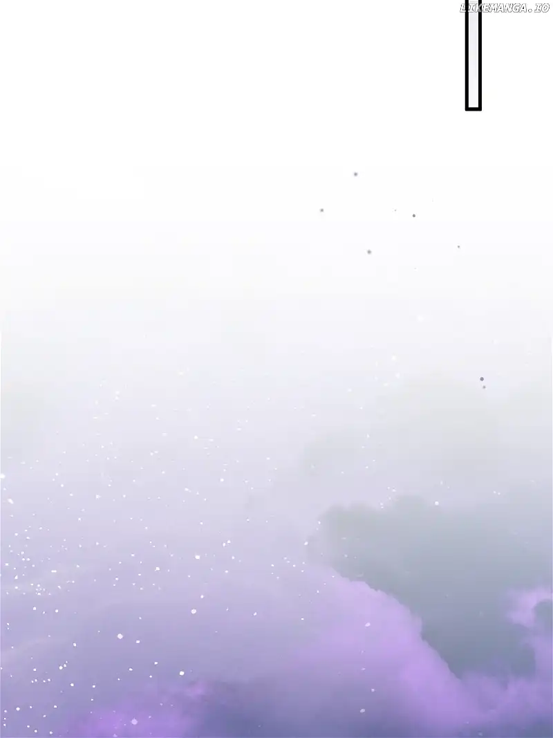 To Those Who Long for My Destruction Chapter 53 - Page 69