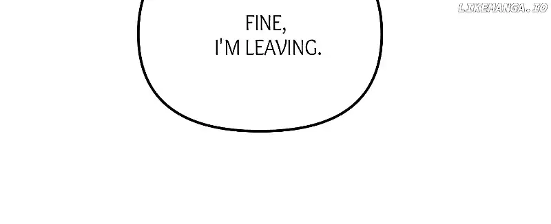 To Those Who Long for My Destruction Chapter 53 - Page 78