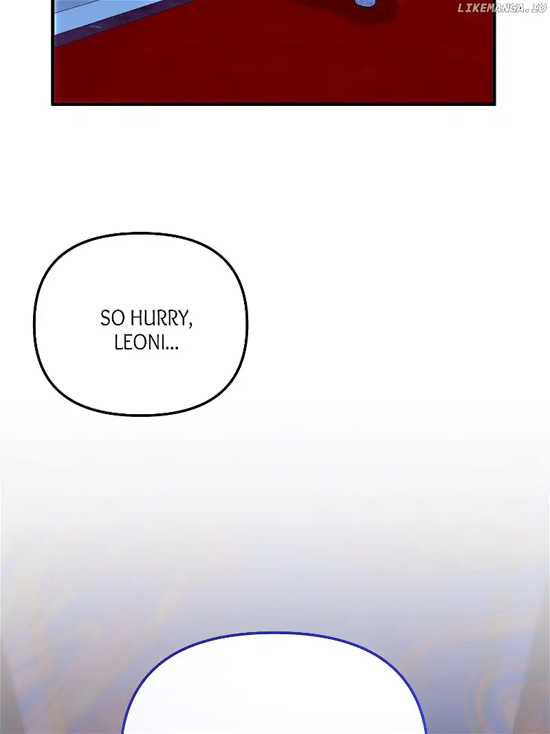 To Those Who Long for My Destruction Chapter 53 - Page 87