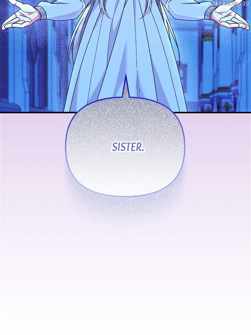 To Those Who Long for My Destruction Chapter 53 - Page 89