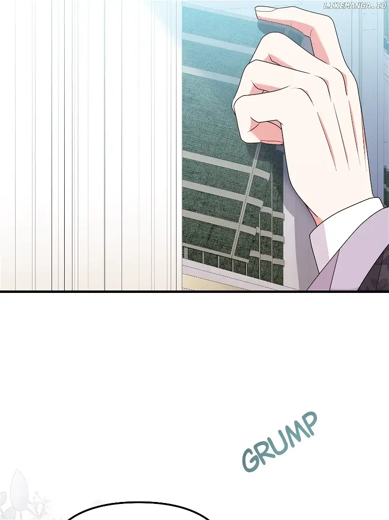 To Those Who Long for My Destruction Chapter 53 - Page 94