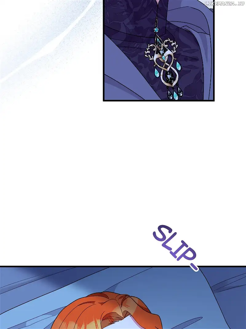 To Those Who Long for My Destruction Chapter 54 - Page 101
