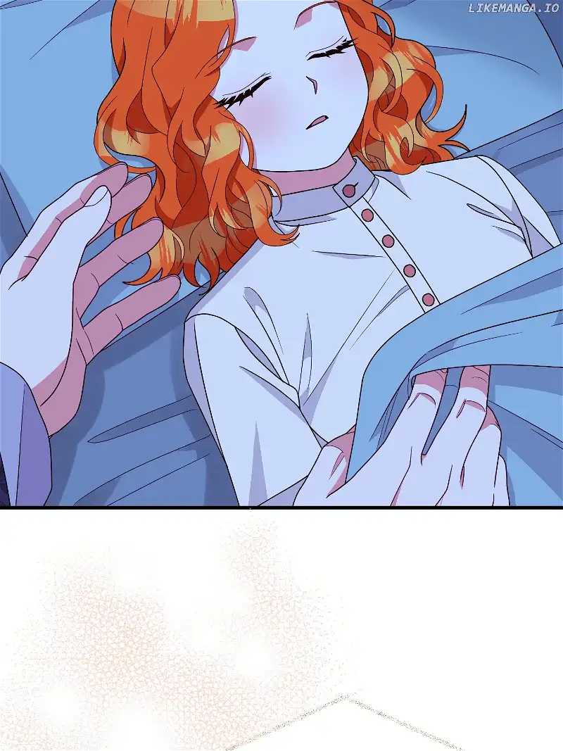 To Those Who Long for My Destruction Chapter 54 - Page 102
