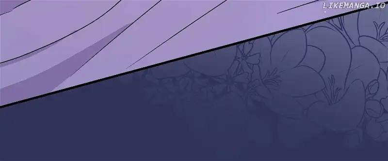 To Those Who Long for My Destruction Chapter 54 - Page 22