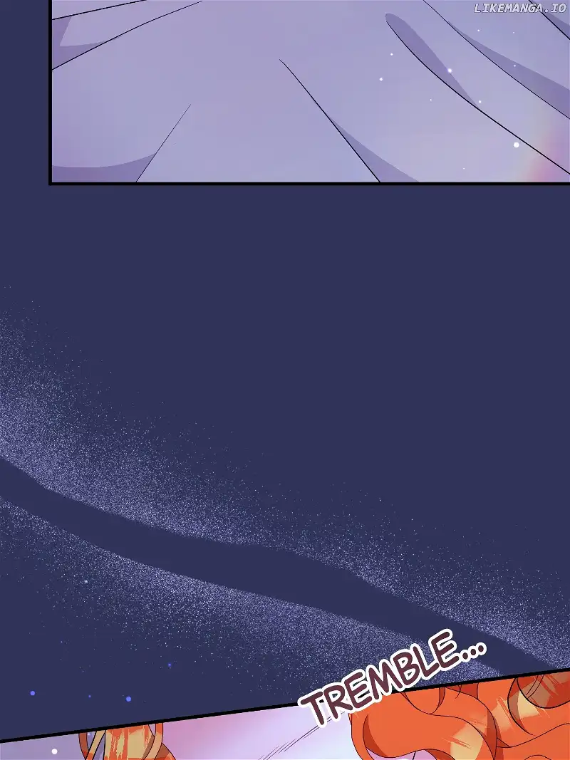 To Those Who Long for My Destruction Chapter 54 - Page 24