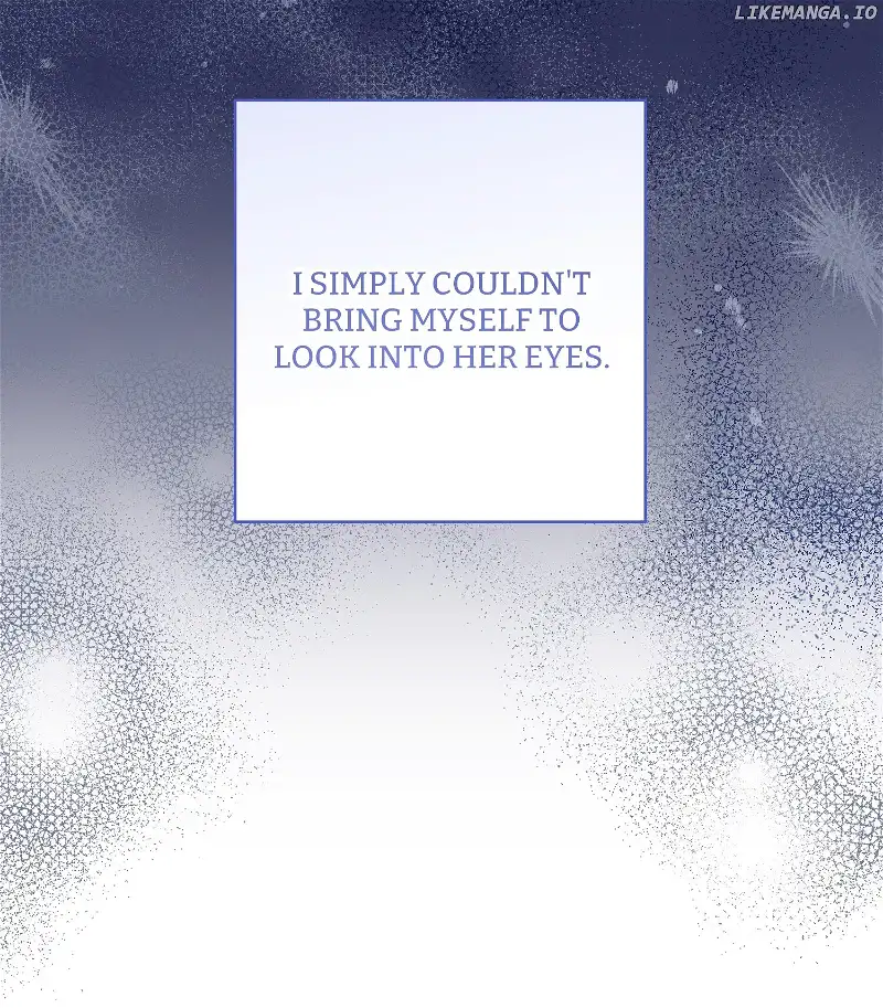 To Those Who Long for My Destruction Chapter 54 - Page 37