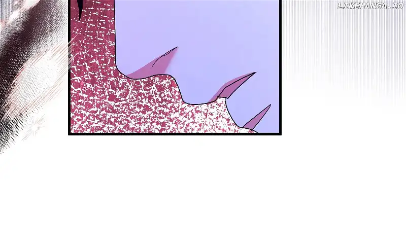 To Those Who Long for My Destruction Chapter 54 - Page 45