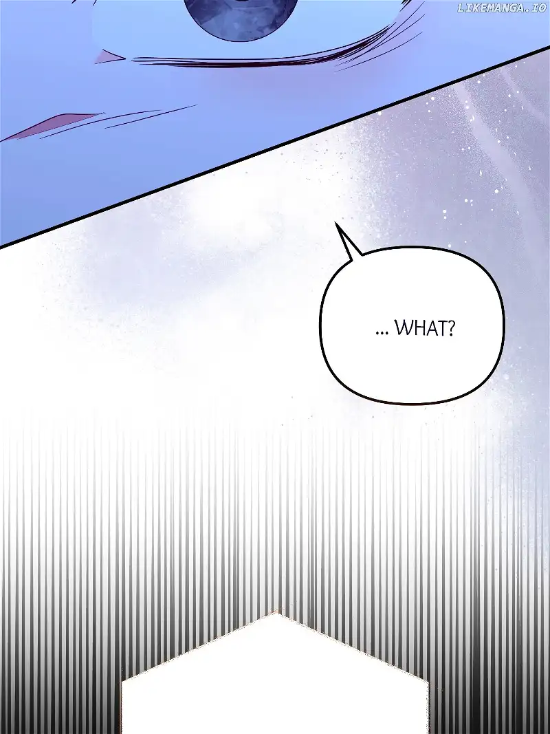To Those Who Long for My Destruction Chapter 54 - Page 53