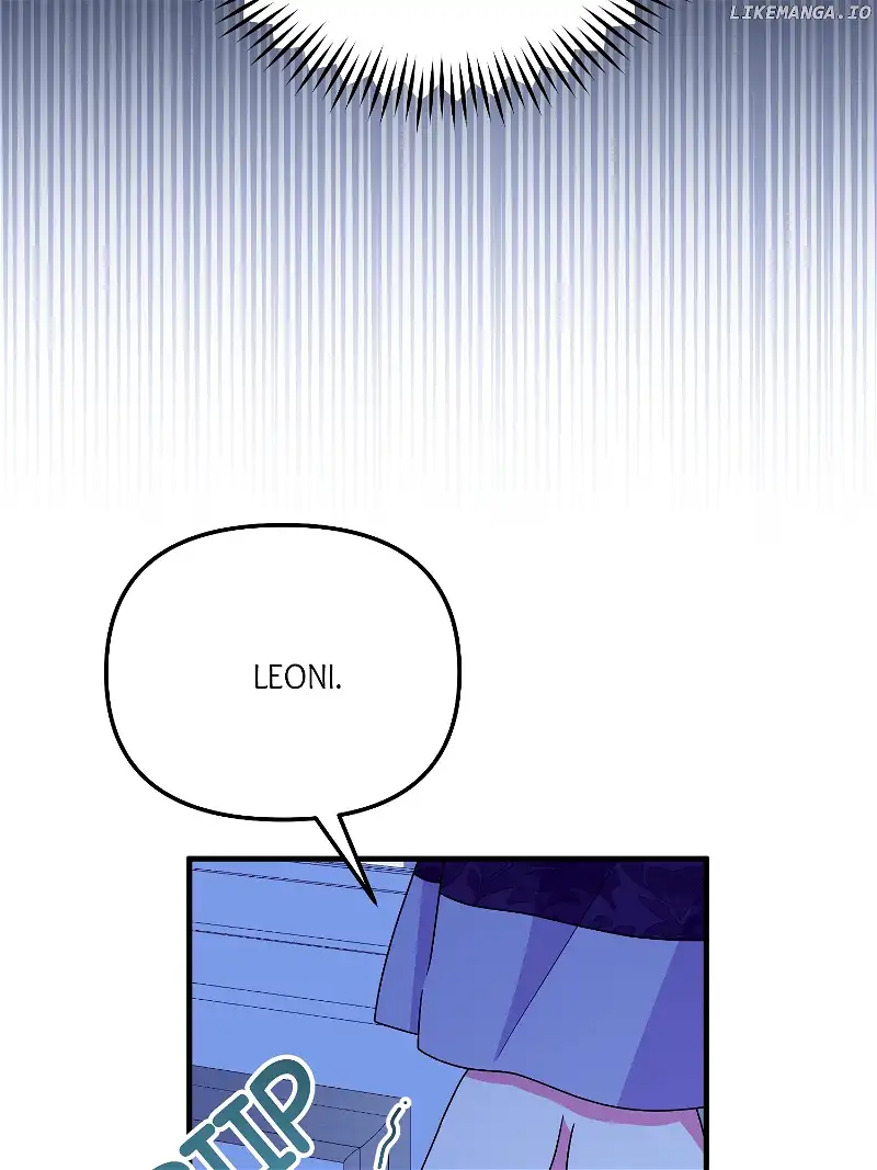 To Those Who Long for My Destruction Chapter 54 - Page 63