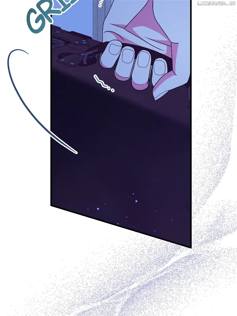 To Those Who Long for My Destruction Chapter 54 - Page 64