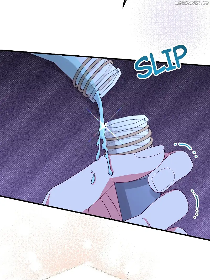 To Those Who Long for My Destruction Chapter 54 - Page 72