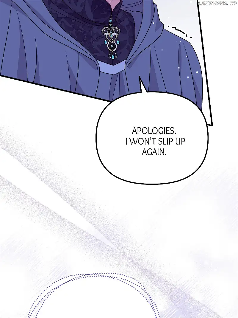 To Those Who Long for My Destruction Chapter 54 - Page 74