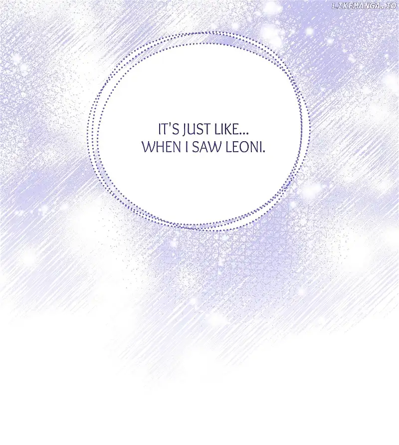 To Those Who Long for My Destruction Chapter 54 - Page 76