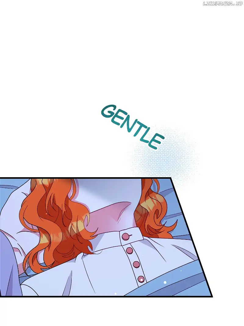 To Those Who Long for My Destruction Chapter 54 - Page 77