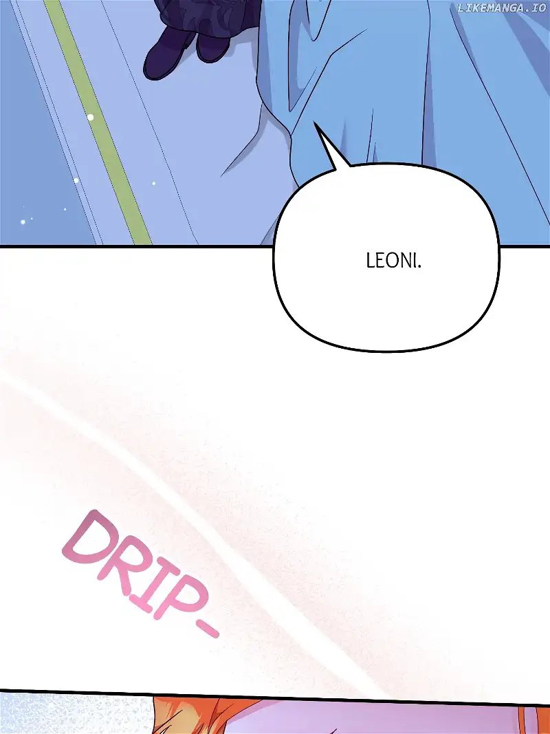 To Those Who Long for My Destruction Chapter 54 - Page 79
