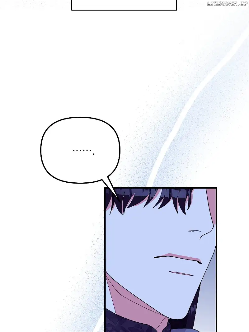 To Those Who Long for My Destruction Chapter 54 - Page 100