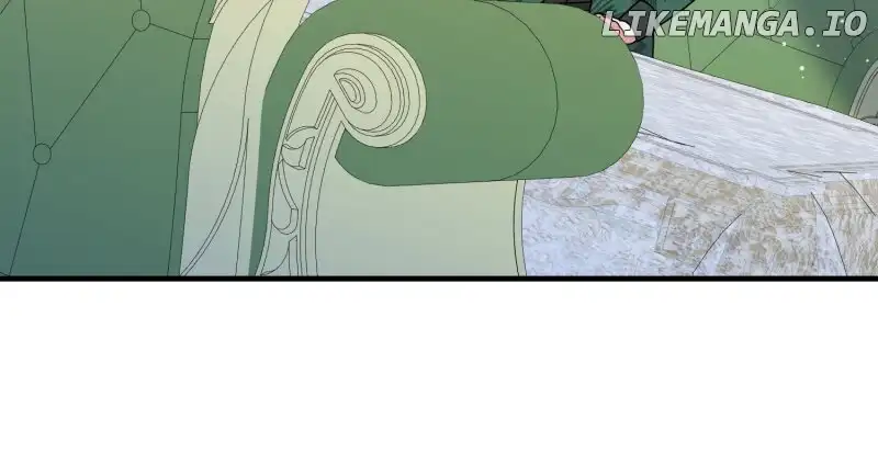 To Those Who Long for My Destruction Chapter 55 - Page 12