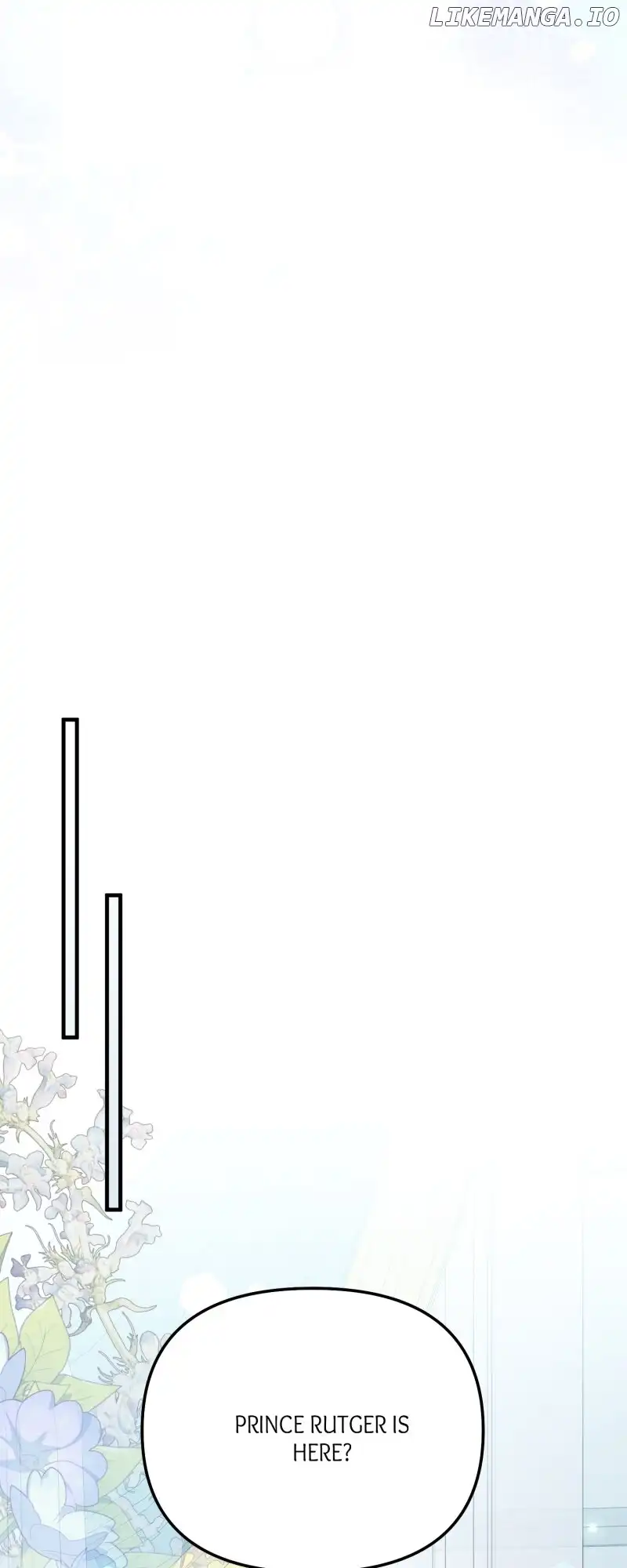 To Those Who Long for My Destruction Chapter 55 - Page 28