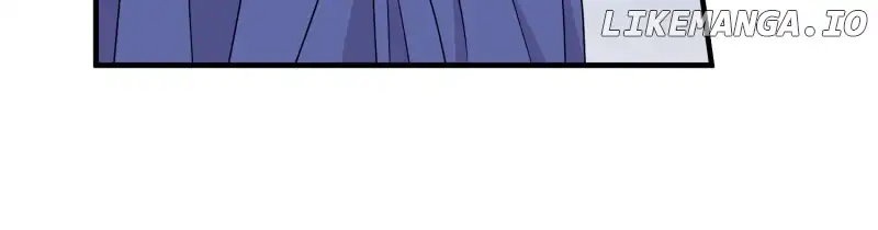 To Those Who Long for My Destruction Chapter 55 - Page 6