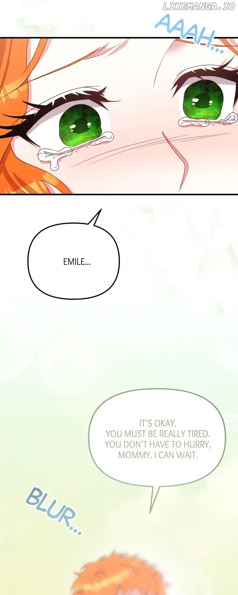 To Those Who Long for My Destruction Chapter 55 - Page 63
