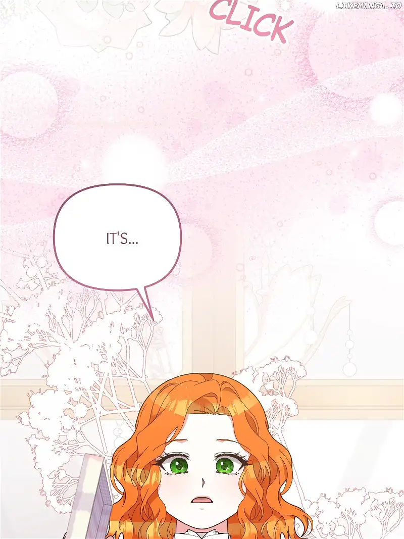 To Those Who Long for My Destruction Chapter 56 - Page 102