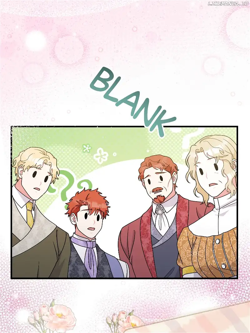 To Those Who Long for My Destruction Chapter 56 - Page 104