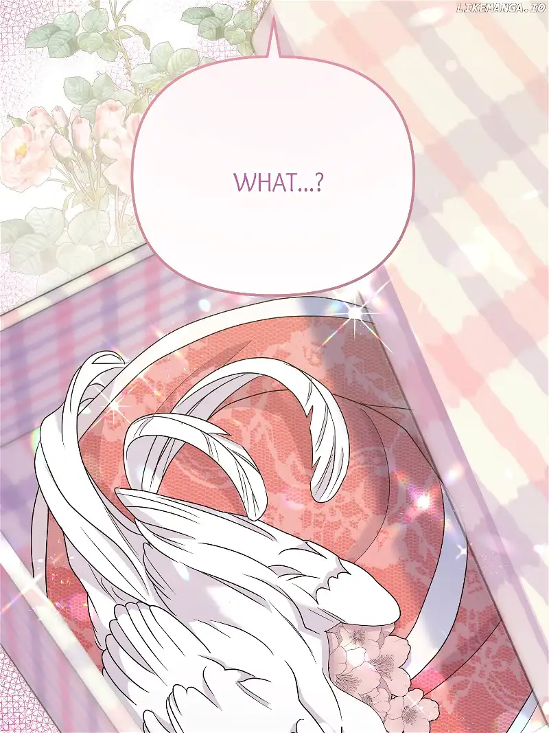 To Those Who Long for My Destruction Chapter 56 - Page 105