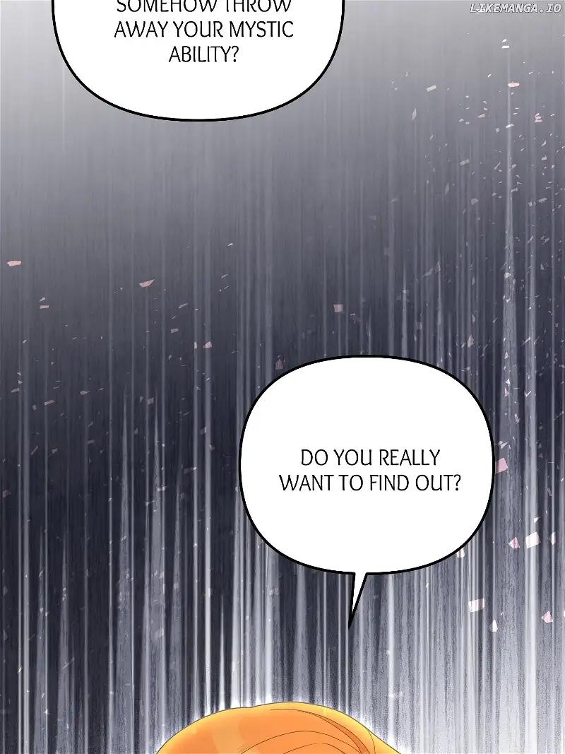 To Those Who Long for My Destruction Chapter 56 - Page 41