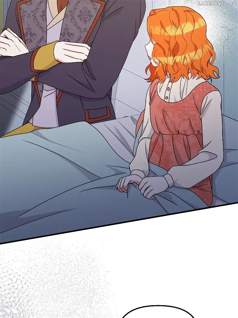 To Those Who Long for My Destruction Chapter 56 - Page 48