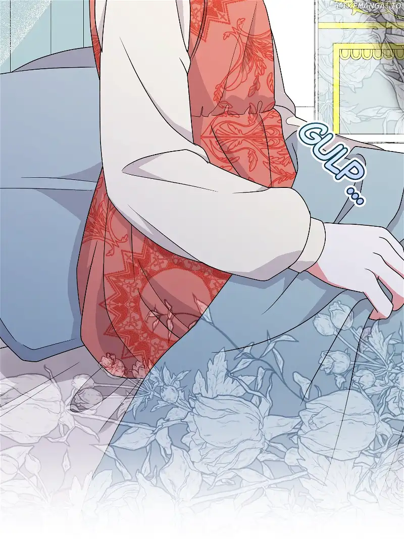 To Those Who Long for My Destruction Chapter 56 - Page 63