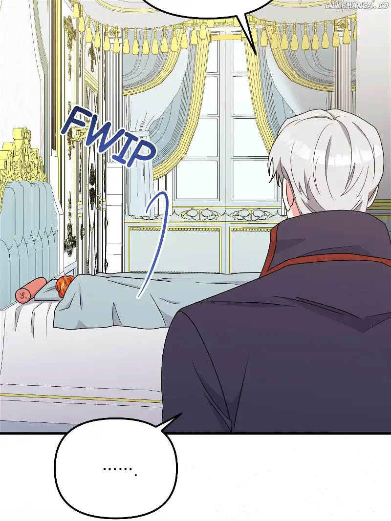 To Those Who Long for My Destruction Chapter 56 - Page 66