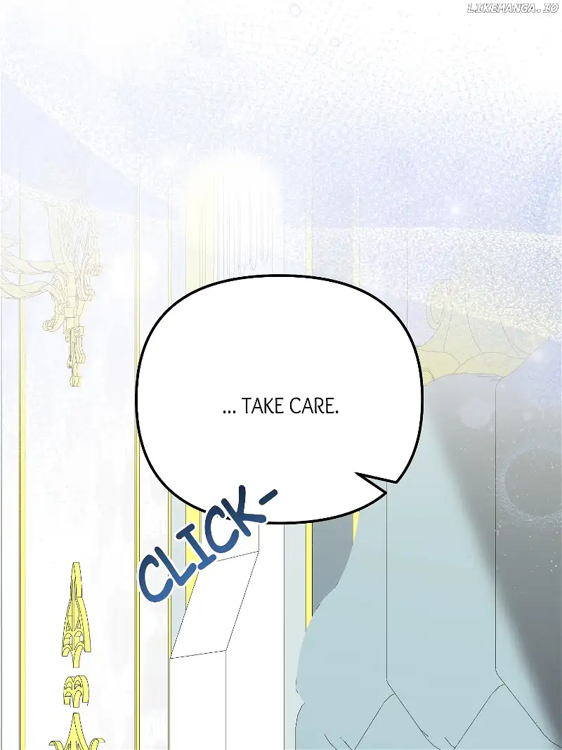 To Those Who Long for My Destruction Chapter 56 - Page 67