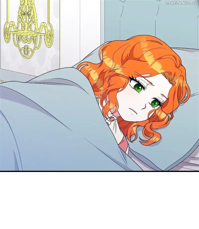 To Those Who Long for My Destruction Chapter 56 - Page 68